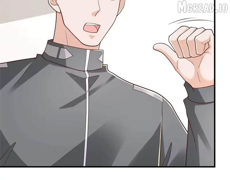 I randomly have a new career every week Chapter 901  - page 85
